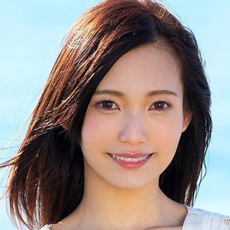 Koharu Sakuno