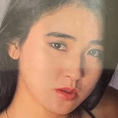 Aoi Sakita