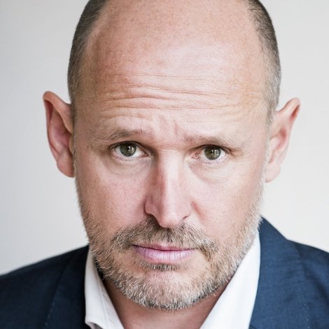 Hendrik Martz