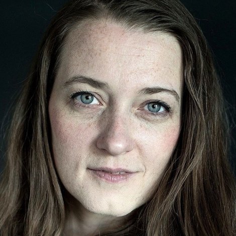 Sophie Stone