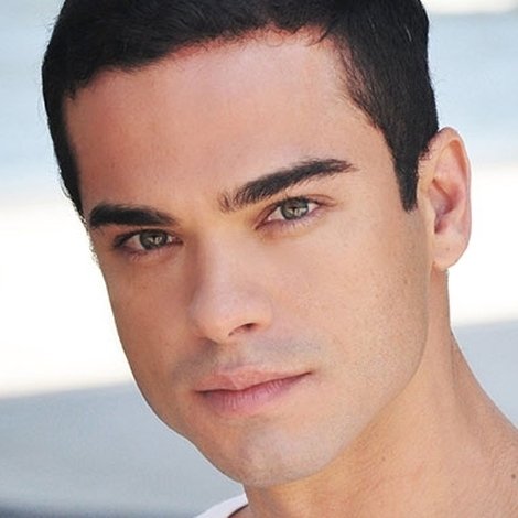 Sidney Sampaio