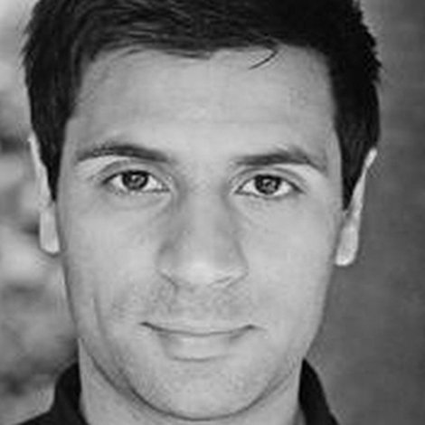 Nitin Kundra