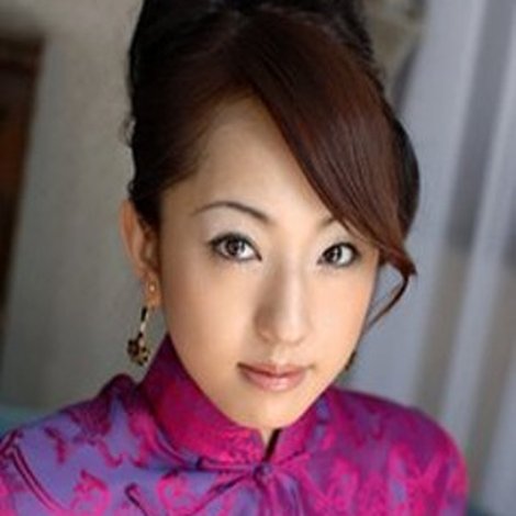 Mitsu Amai