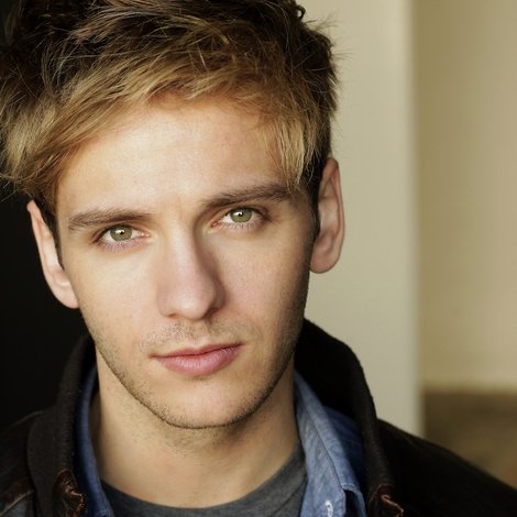 Cory Knauf