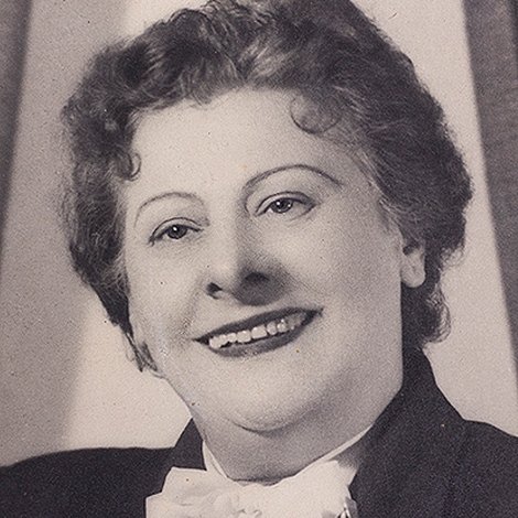 Ilena de Castro