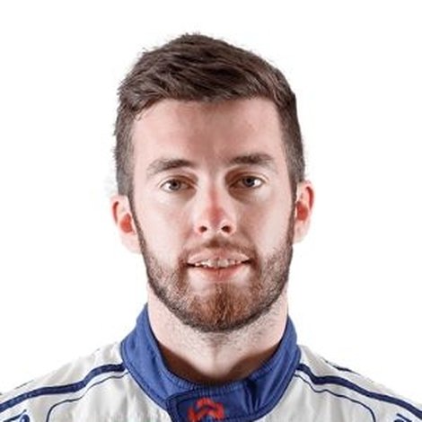 James Deane
