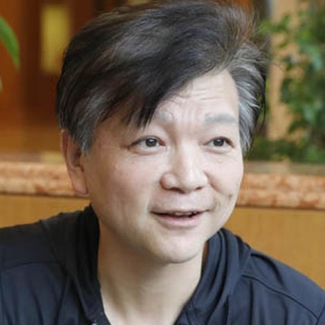 Kyoya Kimura