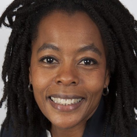 Esther Drenthe