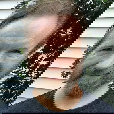 Doug Mancheski