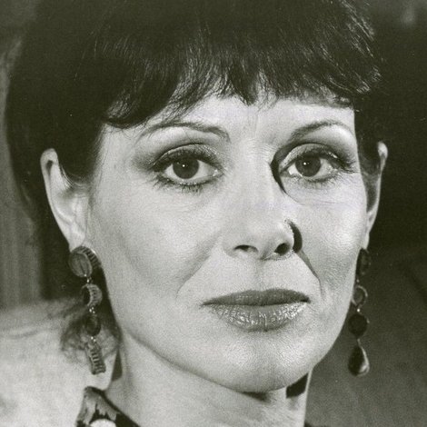 Catherine Sellers