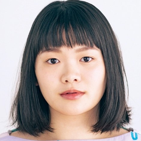 Miu Tomita