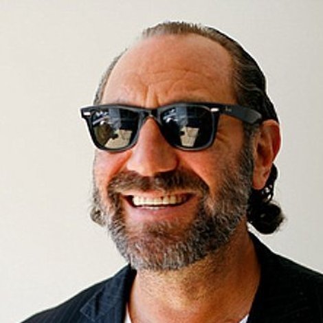 Sandy Gutman