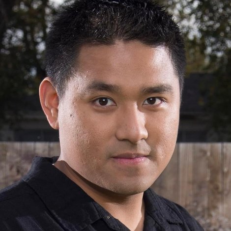 Junell Hernando