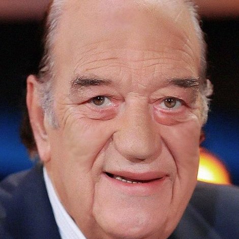 Hassan Hosny