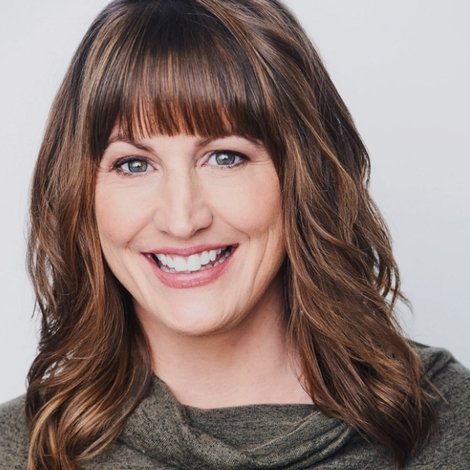 Shannon McManus