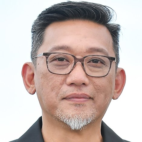 Soi Cheang