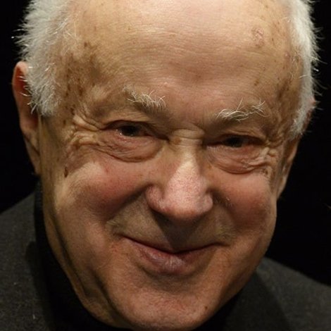 Stanisław Brudny