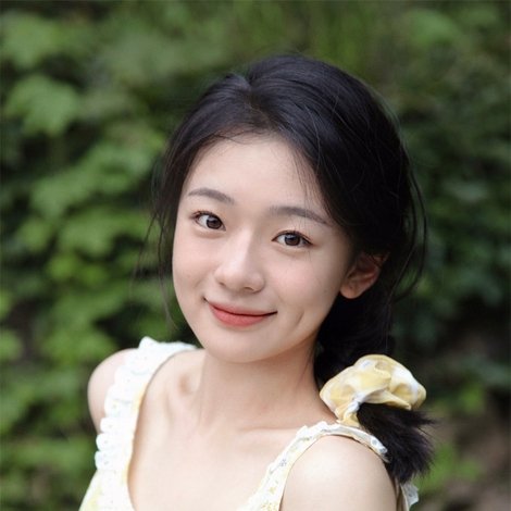 Wang He
