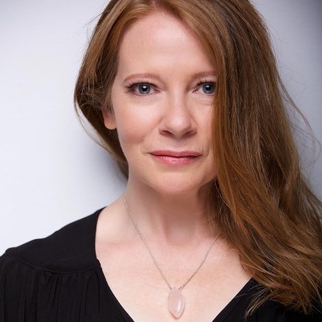 Leigh Ann Taylor