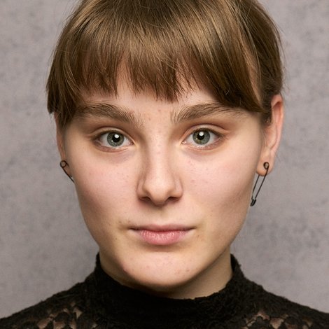 Kateřina Falbrová