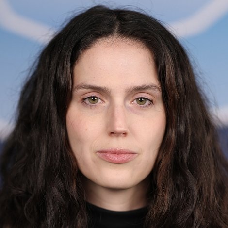 Eva Victor