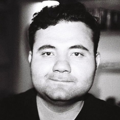 Ozan Özcan
