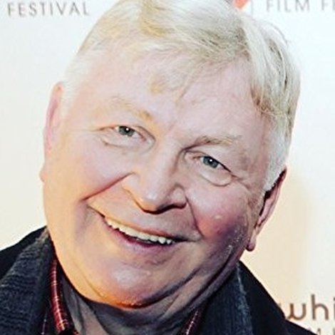 Michael O'Sullivan