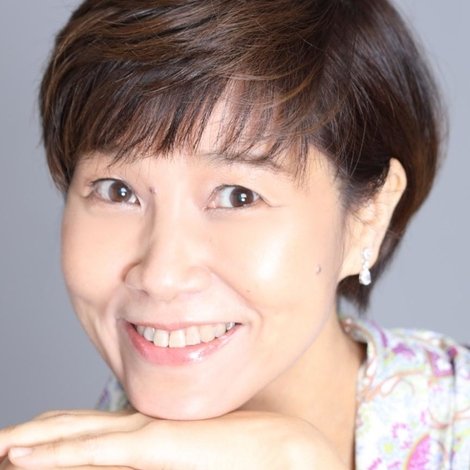Yuriko Yamaguchi