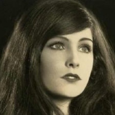 Melva Cornell