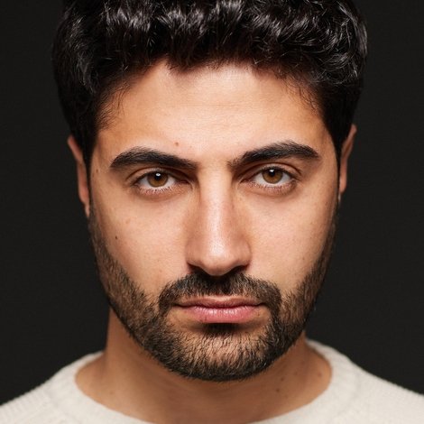 Peiman Azizpour