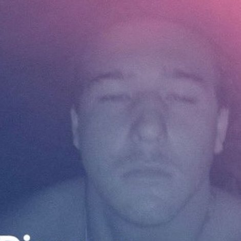 Nick Pizzello