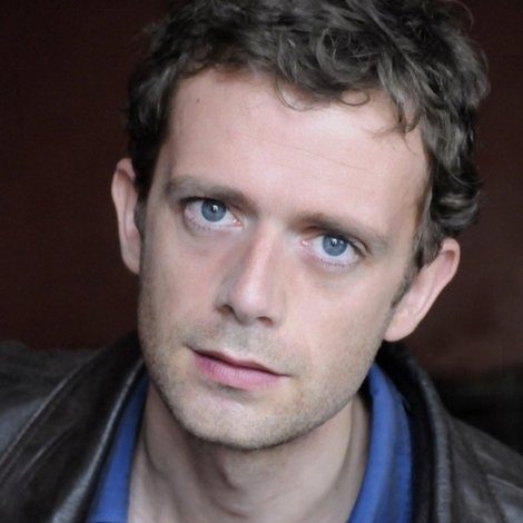 Cédric Zimmerlin