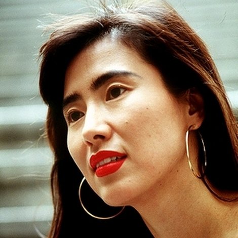 Lee Mi-Ji