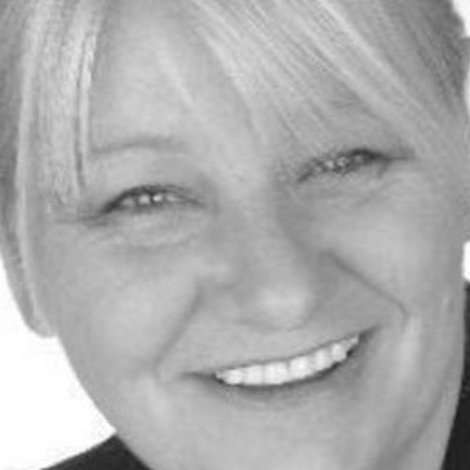 Denice Hope