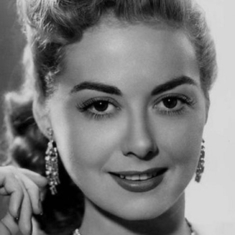 Ann McCrea