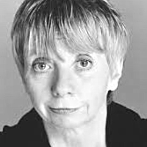 Denise Coffey