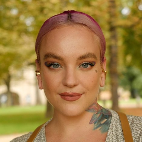 Kateřina Mlejnková