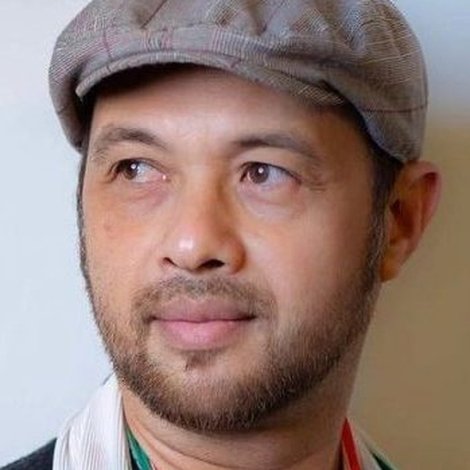 Syed Aiman