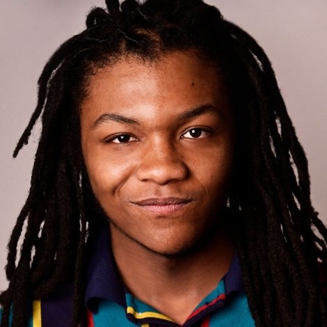 Kai Turner