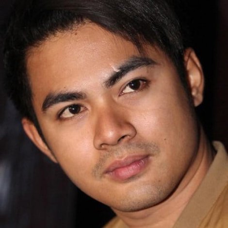 Guntur Triyoga
