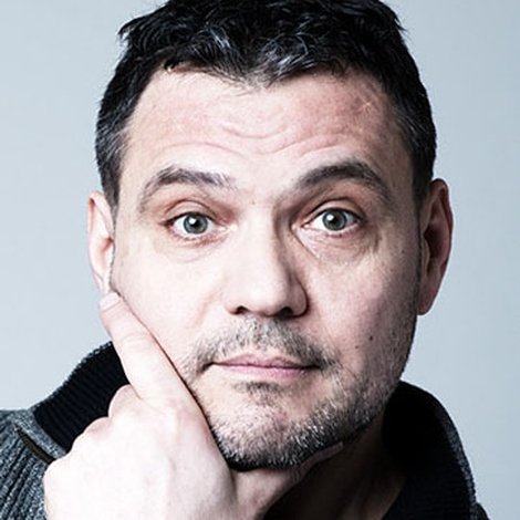 Lukáš Jurek