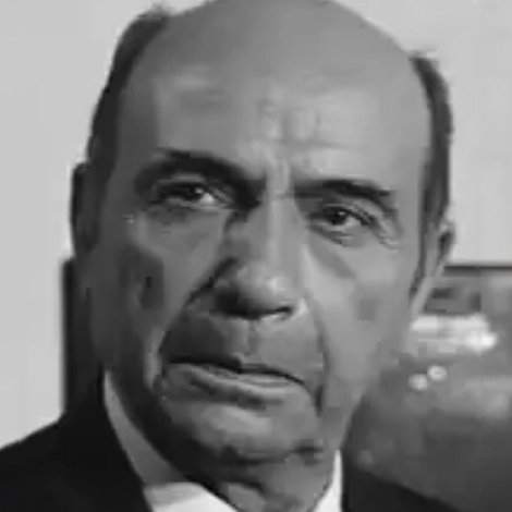 Nuri Tuğ