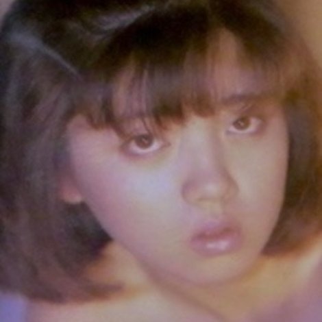 Naoko Kobayashi