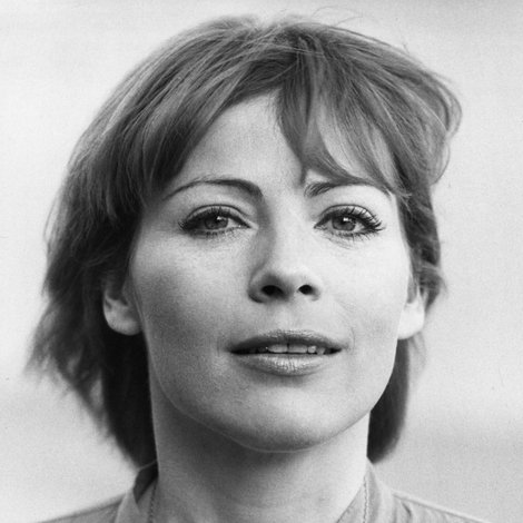 Renate Schroeter