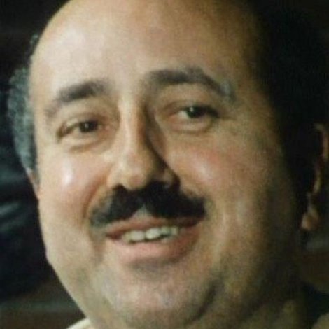 Pierre Mirat