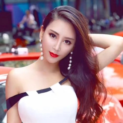 Zou Jingjing