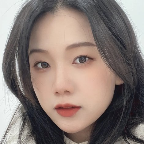 Zeng Mengyu