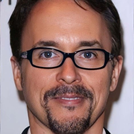Jeff King