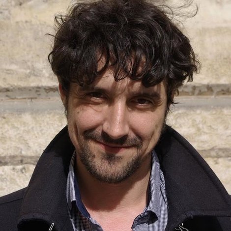 Adrien Antoine