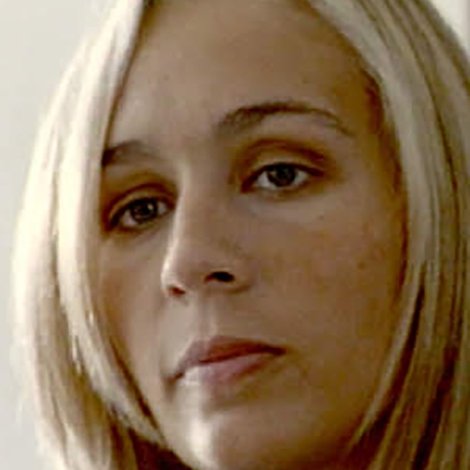 Margarida Lopes